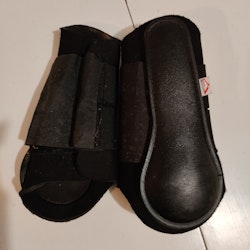 Strykkappa fram Horse Saver FULL