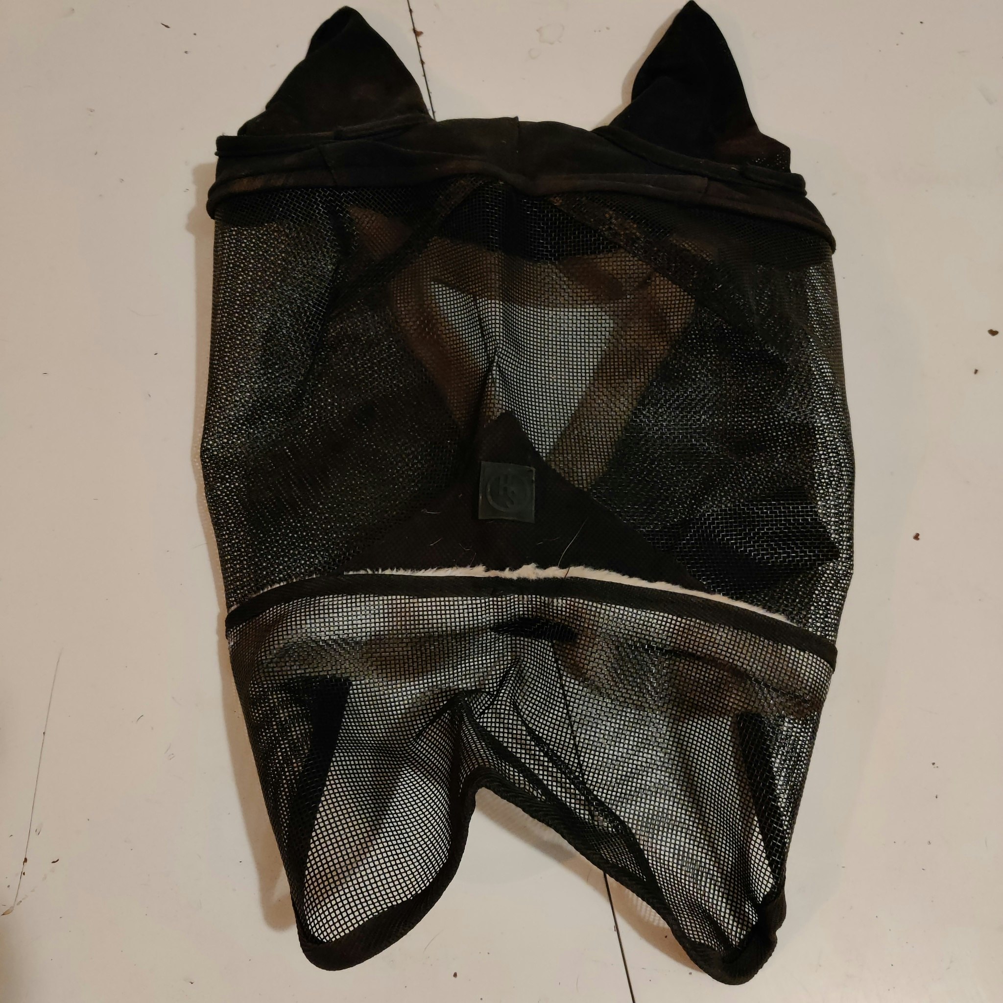 Flughuva Horseguard MEDIUM
