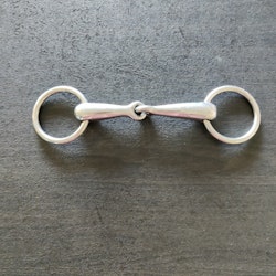 Ledat tränsbett 11 cm