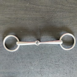 Ledat tränsbett 14.5 cm