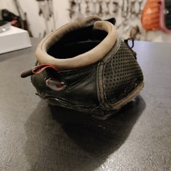 Barfotaboot Cavallo Trek storlek 2