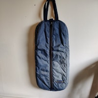 Tränsväska Sjöhagen Wear
