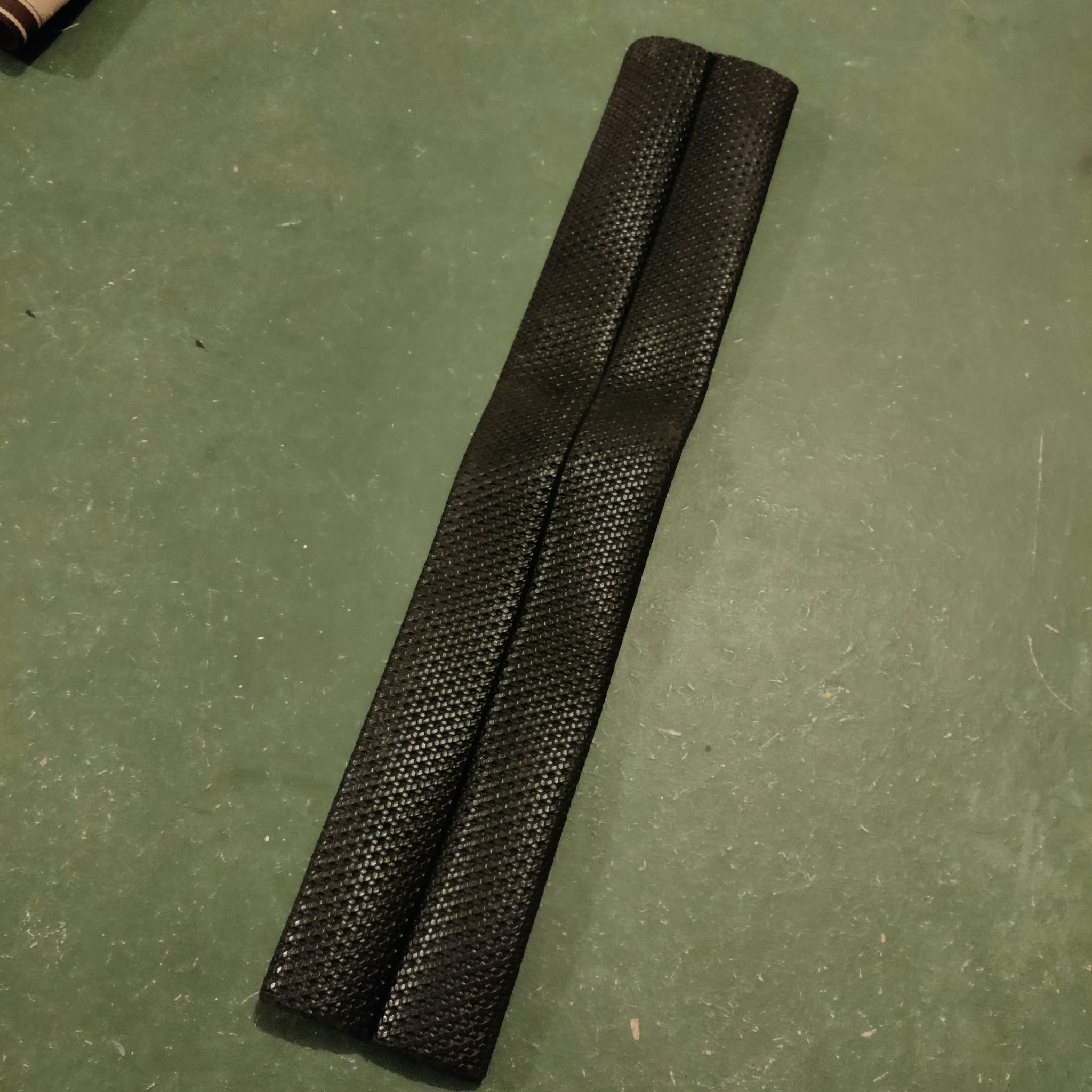 Sadelgjordsskydd sympatex 60 cm