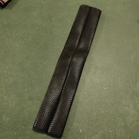Sadelgjordsskydd sympatex 60 cm