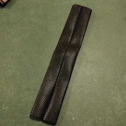 Sadelgjordsskydd sympatex 60 cm