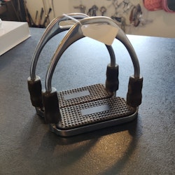 Ledade stigbyglar 11,5 cm