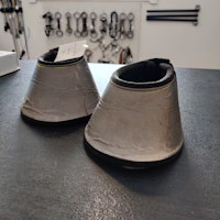 2 st reflexboots PONNY
