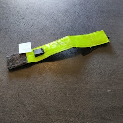 Benreflex