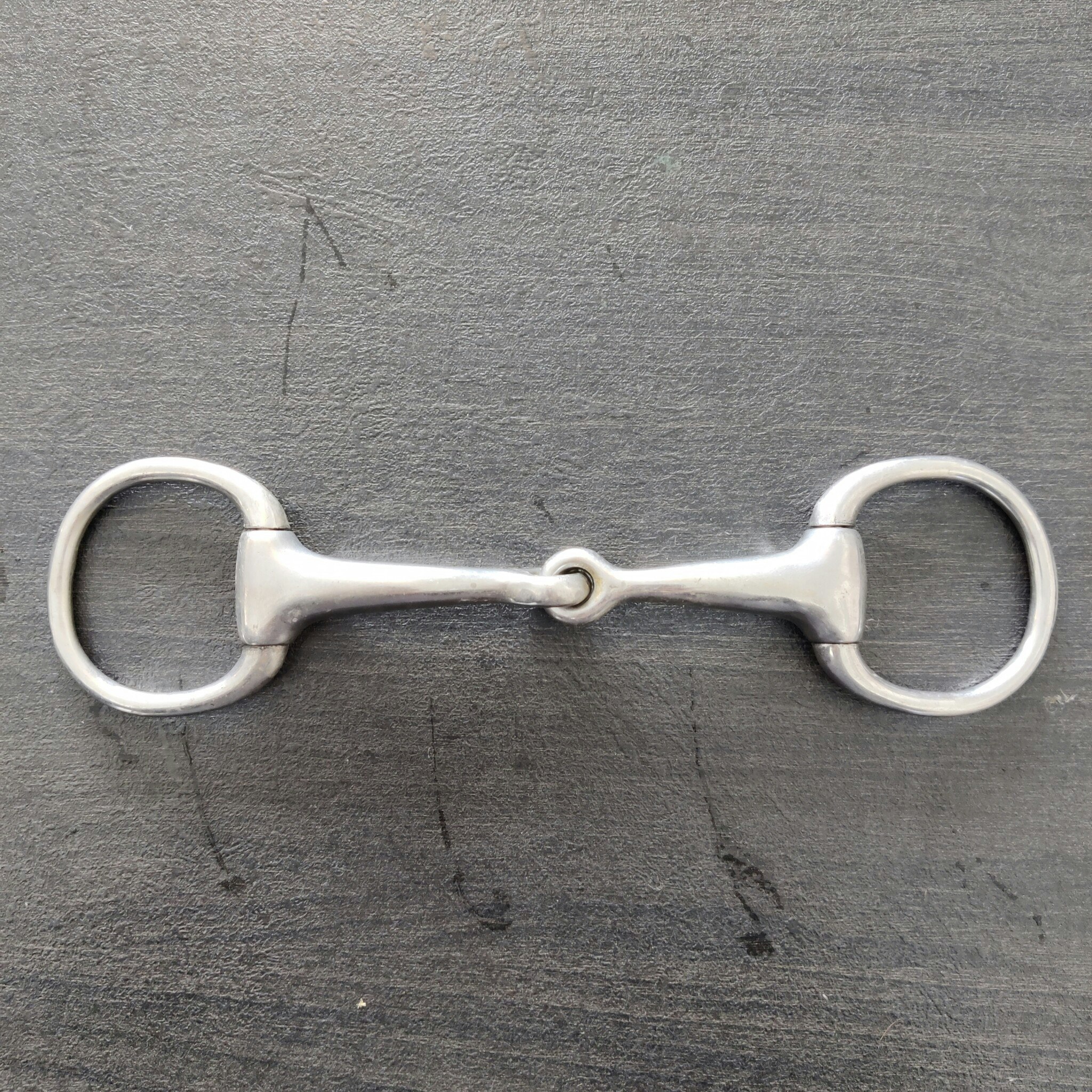 Ledat eggbett 11.5 cm