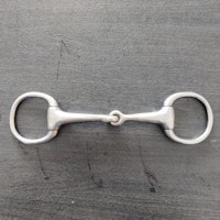 Ledat eggbett 11.5 cm