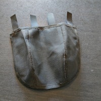 Nosnät Fairfield COB