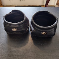 2 st Cavallo Sport Boots strl 6 SLIM