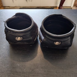 2 st Cavallo Sport Boots strl 6 SLIM