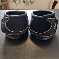 2 st Cavallo Sport Boots strl 6