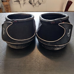 2 st Cavallo Sport Boots strl 6