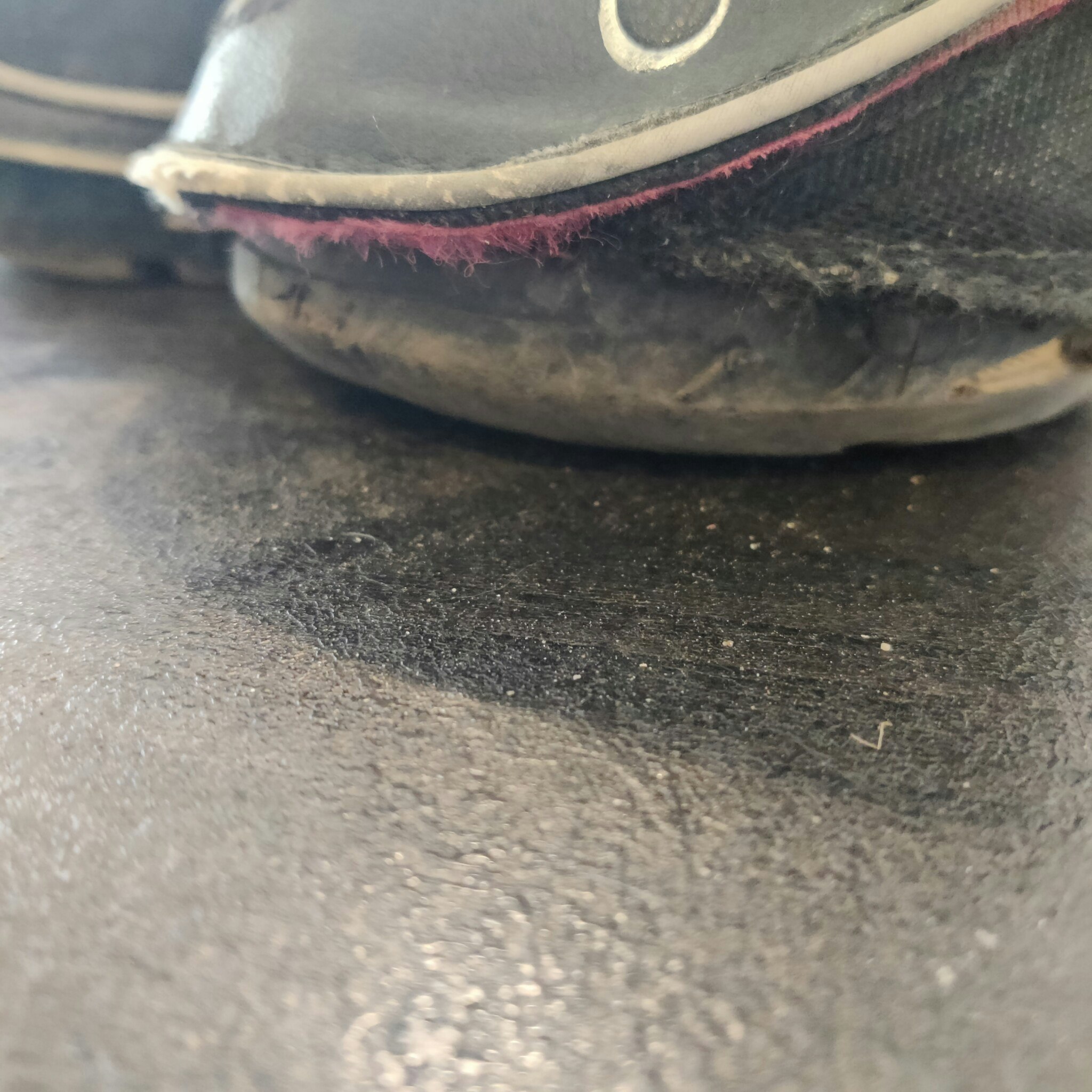 2 st Cavallo Sport Boots strl 1 slim