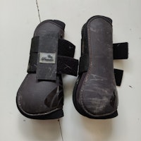 Bruna senskydd Protector PONNY