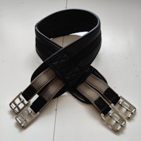 Sadelgjord sympatex 100 cm
