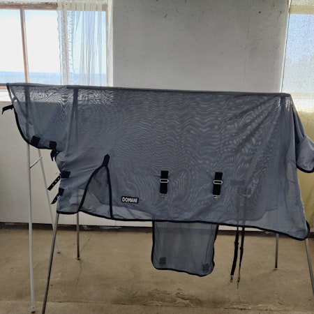 Flugtäcke Domani 145 cm