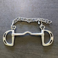 Kimblewickbett 13.5 cm