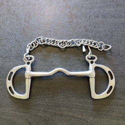 Kimblewickbett 13.5 cm