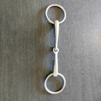 Ledat bridongbett 14 cm