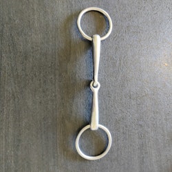 Ledat bridongbett 14 cm
