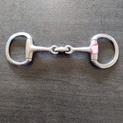 Tredelat eggbett 11.5 cm