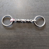 Waterfordbett 14.5 cm