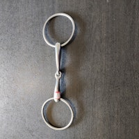 Valsbett 14 cm
