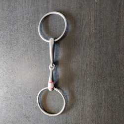 Valsbett 14 cm