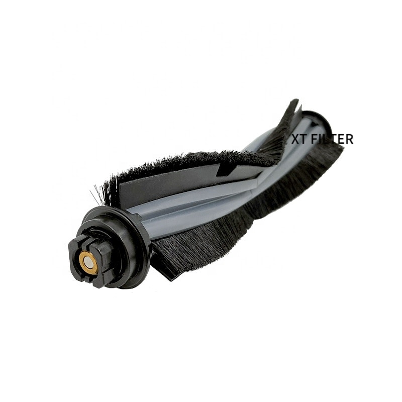 Hovedbørst til Ecovacs N9 N9+