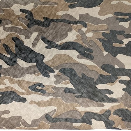 Camo