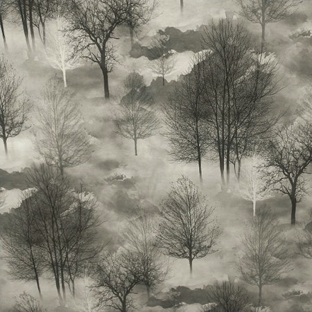 Trees MV