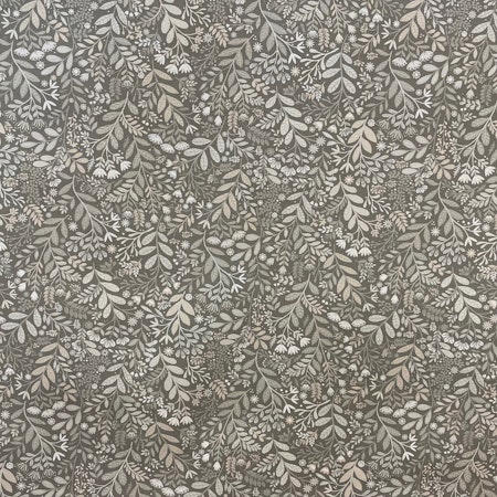 Kvista Beige