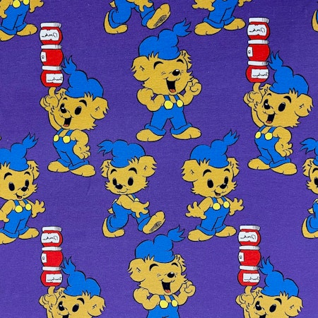Bamse