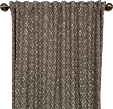 Hally Multibandslängder Beige