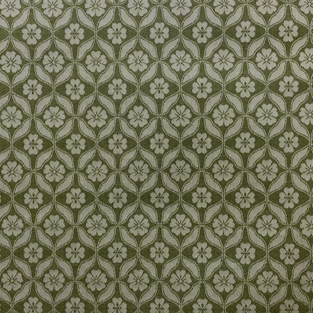 Clover Grön