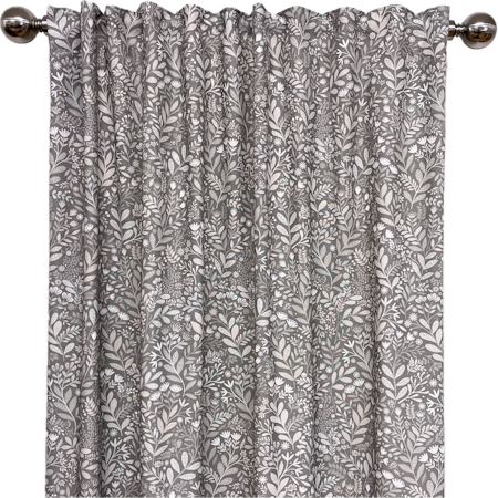 Kvist beige