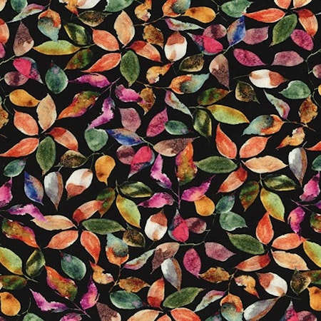 Tricotleaves