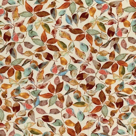 Tricotleaves