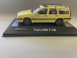 Volvo 850 T-5R  "T-gul"