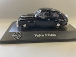 Volvo Pv 444