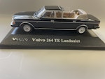 Volvo 264 Te Landaulet