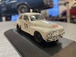 Volvo Pv 544