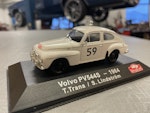 Volvo Pv 544