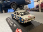 Ford Escort RS 1600 -73 "Hannu Mikkola" www.seastreetgarage.se