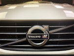 Modell-lista Volvo S60, 14-, alla modeller Volvo V60, 14-, alla modeller Volvo XC60, 09-17, alla modeller