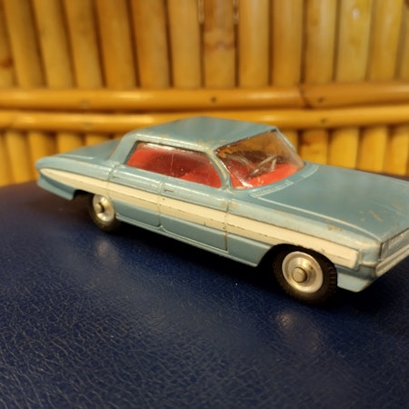 Corgi Toys Oldsmobile Super 88