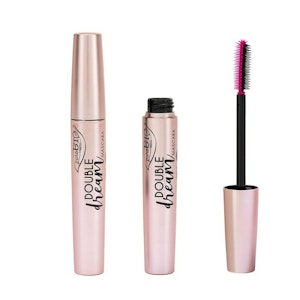 Double Dream Mascara